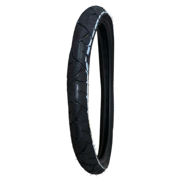 ΕΛΑΣΤΙΚΟ 60-70-X17 W029 YAMAKUMO