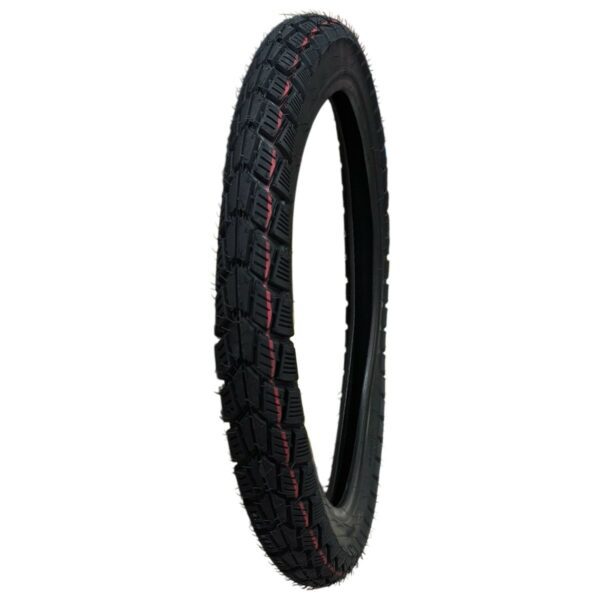 ΕΛΑΣΤΙΚΟ 250Χ17 W006A ΠΙΣΤΑΣ YAMAKUMO