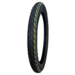 ΕΛΑΣΤΙΚΟ 250Χ17 W002B ΠΙΣΤΑΣ YAMAKUMO