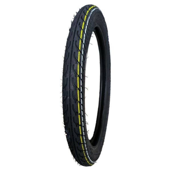 ΕΛΑΣΤΙΚΟ 250Χ17 W002B ΠΙΣΤΑΣ YAMAKUMO