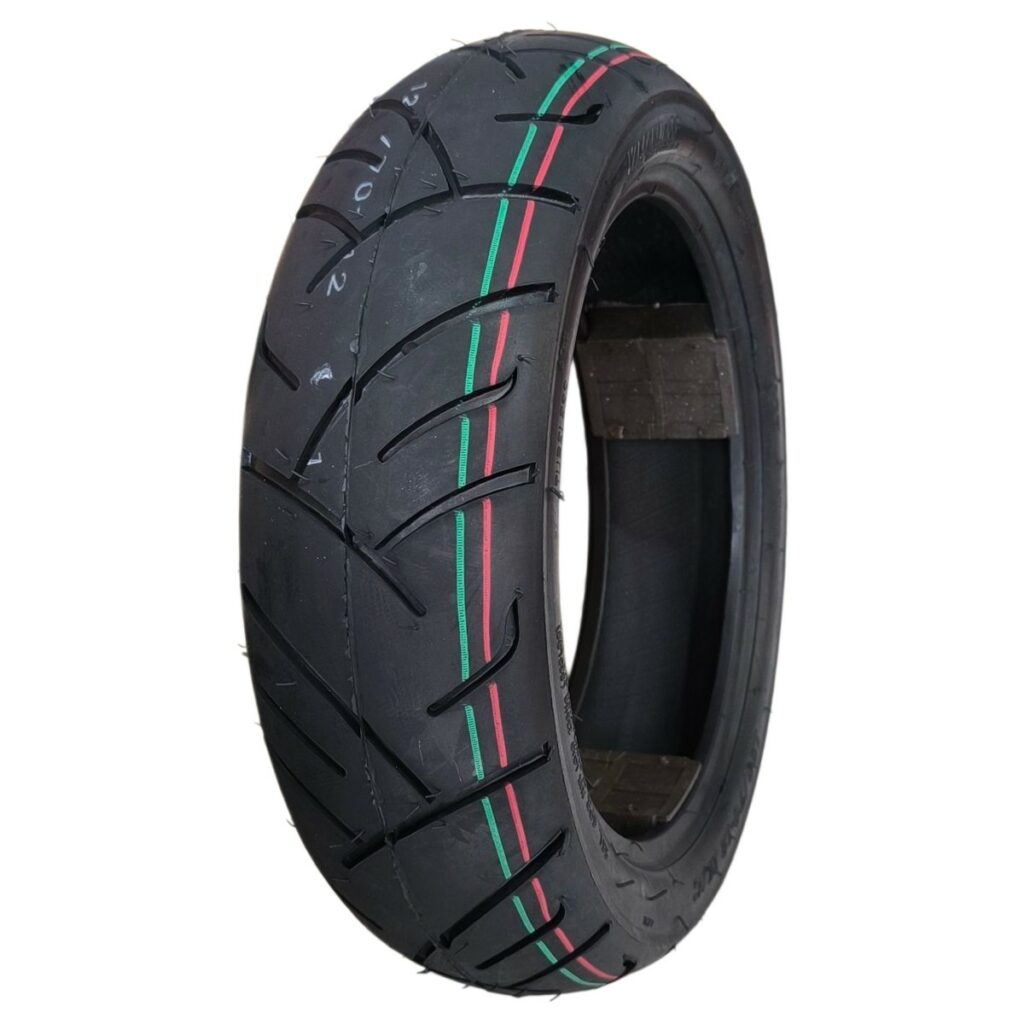 ΕΛΑΣΤΙΚΟ 120-70X12 W070 YAMAKUMO