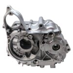 ΚΑΡΤΕΡ ΖΕΥΓΟΣ ΜΕ ΡΟΥΛΕΜΑΝ ΣΤΟ ΣΑΣΜΑΝ HONDA SUPRA / ASTREA ΜΙΖΑΤΟ