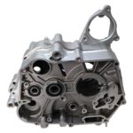 ΚΑΡΤΕΡ ΖΕΥΓΟΣ ΜΕ ΡΟΥΛΕΜΑΝ ΣΤΟ ΣΑΣΜΑΝ HONDA SUPRA / ASTREA ΜΙΖΑΤΟ