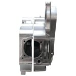 ΚΑΡΤΕΡ ΖΕΥΓΟΣ ΜΕ ΡΟΥΛΕΜΑΝ ΣΤΟ ΣΑΣΜΑΝ HONDA SUPRA / ASTREA ΜΙΖΑΤΟ