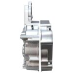 ΚΑΡΤΕΡ ΖΕΥΓΟΣ ΜΕ ΡΟΥΛΕΜΑΝ ΣΤΟ ΣΑΣΜΑΝ HONDA SUPRA / ASTREA ΜΙΖΑΤΟ