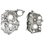 ΚΑΡΤΕΡ ΖΕΥΓΟΣ ΜΕ ΡΟΥΛΕΜΑΝ ΣΤΟ ΣΑΣΜΑΝ HONDA SUPRA / ASTREA ΜΙΖΑΤΟ