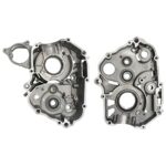 ΚΑΡΤΕΡ ΖΕΥΓΟΣ ΜΕ ΡΟΥΛΕΜΑΝ ΣΤΟ ΣΑΣΜΑΝ HONDA SUPRA / ASTREA ΜΙΖΑΤΟ