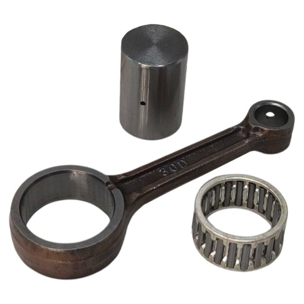 ΜΠΙΕΛΑ SUZUKI FD 110 (30D) HOT MALAYSIA