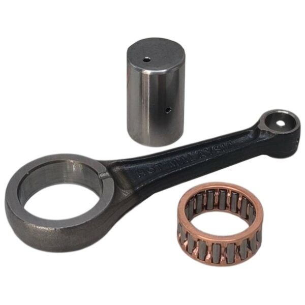 ΜΠΙΕΛΑ MODENAS KRISTAR (1277) HOT MALAYSIA