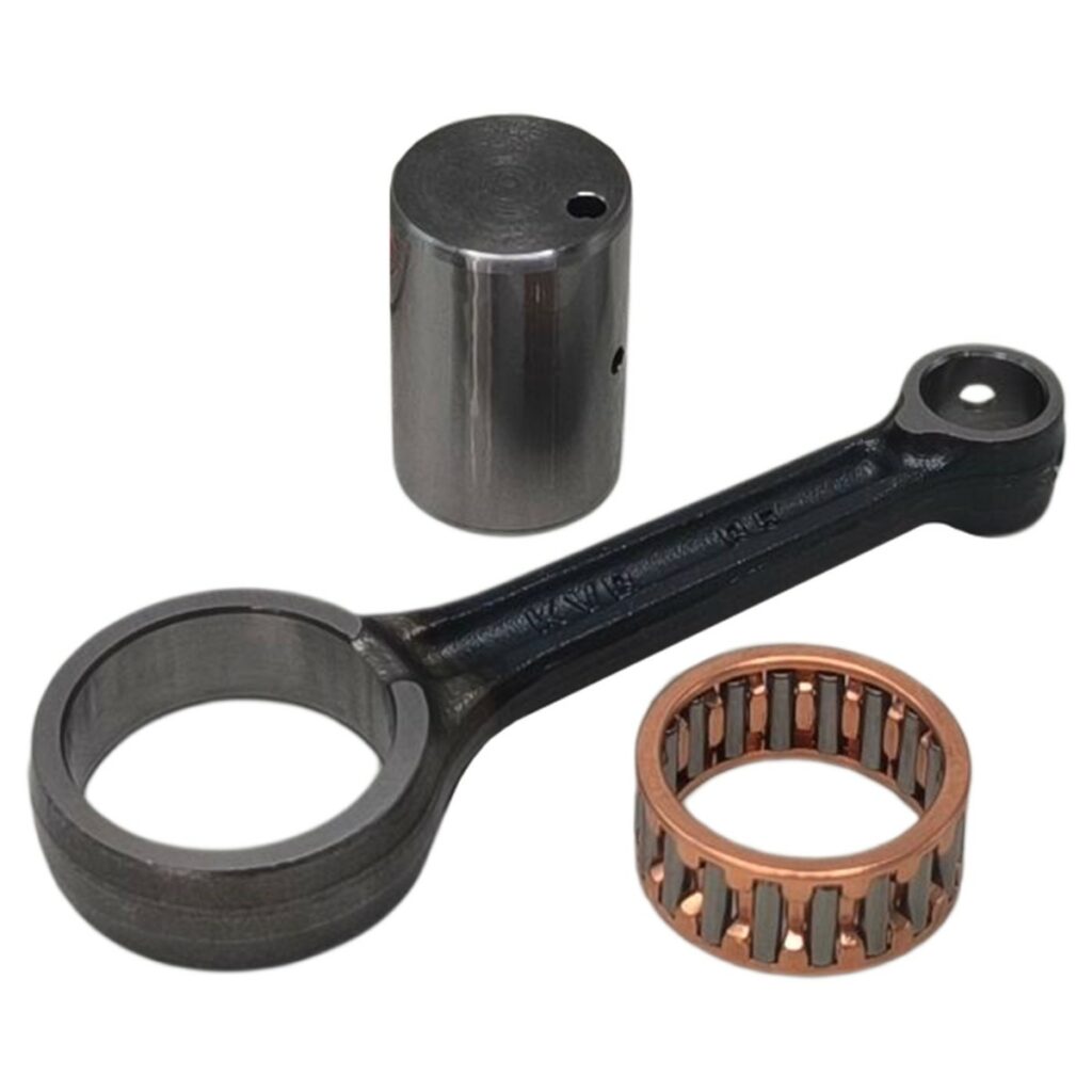 ΜΠΙΕΛΑ HONDA SUPRA X 125 (KYZ) HOT MALAYSIA