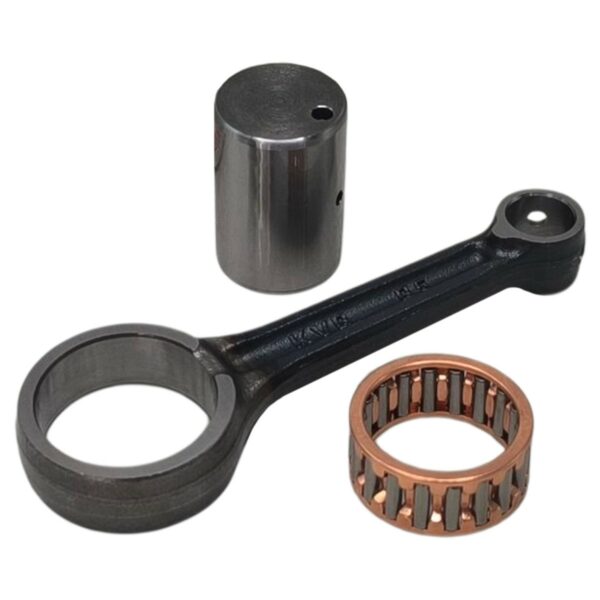 ΜΠΙΕΛΑ HONDA SUPRA X 125 (KYZ) HOT MALAYSIA