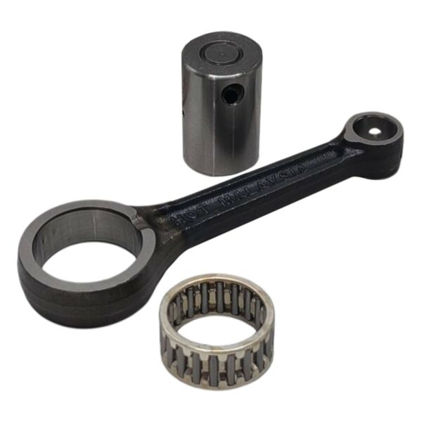 ΜΠΙΕΛΑ HONDA INNOVA 125 (KPH) HOT MALAYSIA