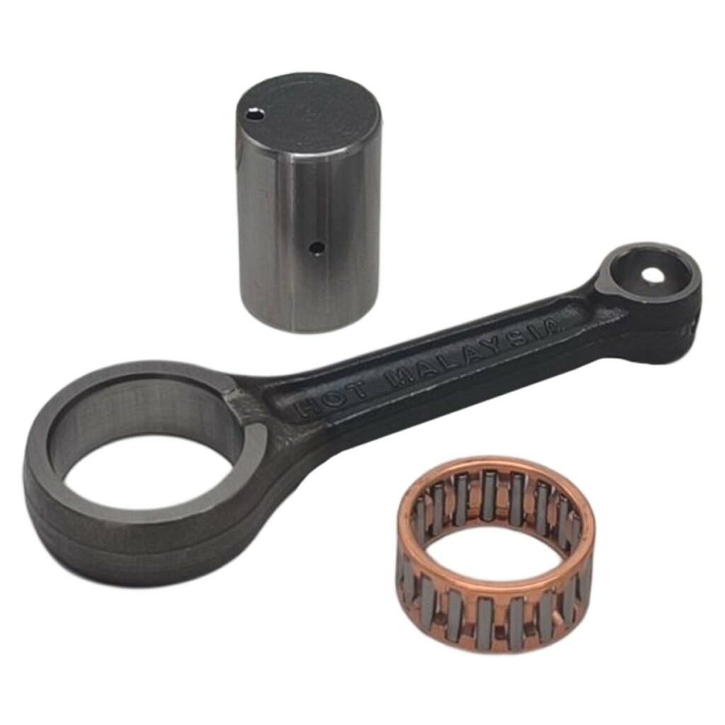 ΜΠΙΕΛΑ HONDA VISION 110 V2 25MM (KVY) HOT MALAYSIA