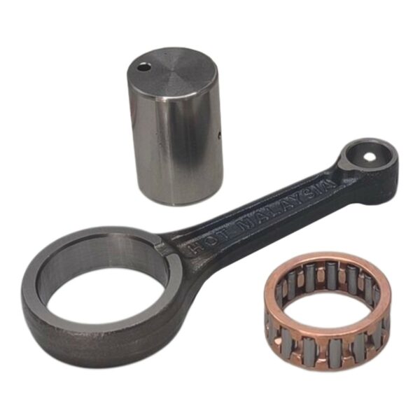 ΜΠΙΕΛΑ HONDA SH 150 (KGG) HOT MALAYSIA