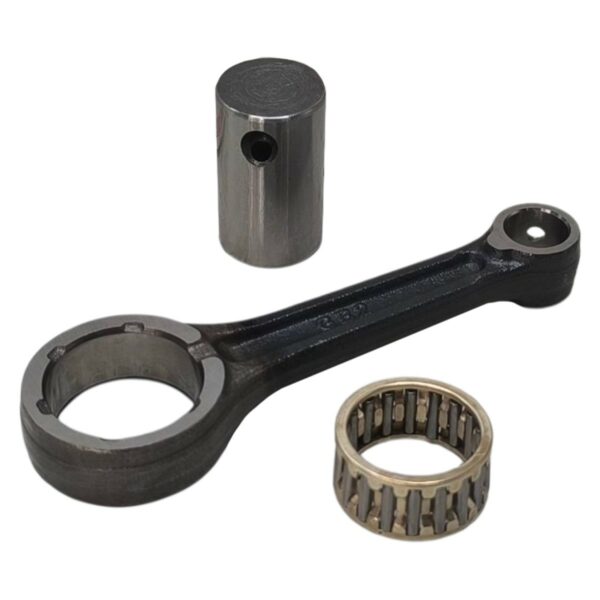 ΜΠΙΕΛΑ HONDA C50C (GB2) HOT MALAYSIA