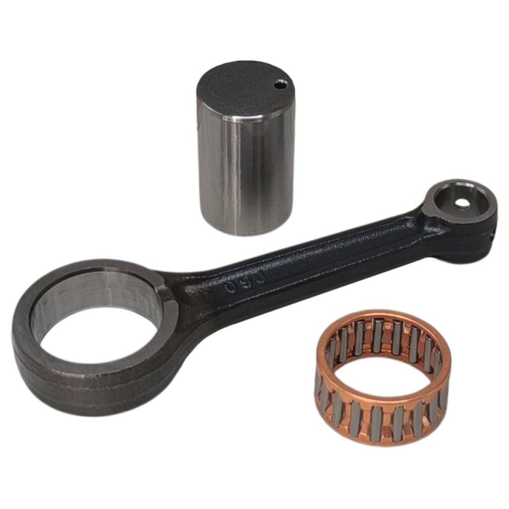 ΜΠΙΕΛΑ SUZUKI ADDRESS 110 (09J) HOT MALAYSIA