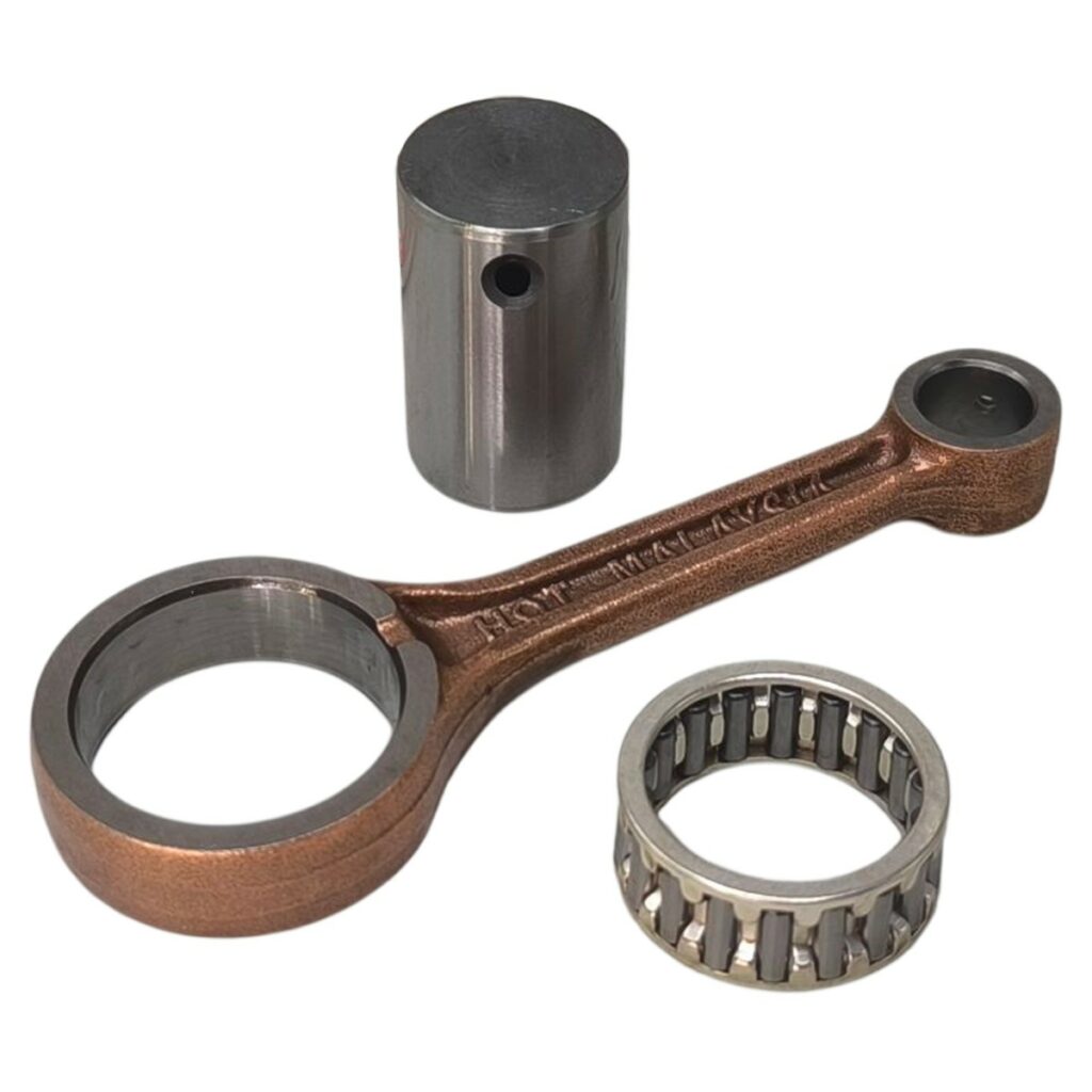 ΜΠΙΕΛΑ YAMAHA CRYPTON X 135 (5YP) HOT MALAYSIA