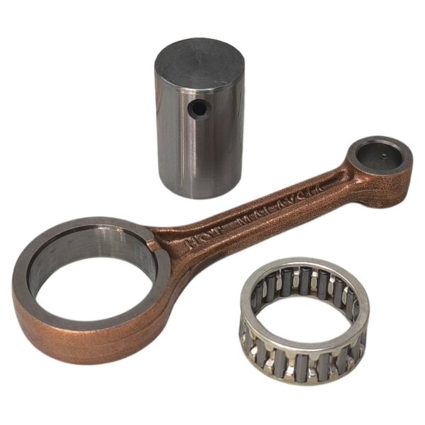 ΜΠΙΕΛΑ YAMAHA CRYPTON X 135 (5YP) HOT MALAYSIA