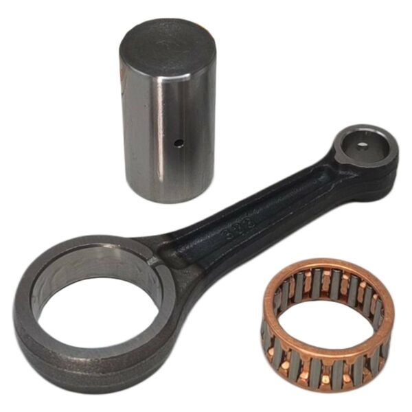 ΜΠΙΕΛΑ HONDA CG 125 (383) HOT MALAYSIA