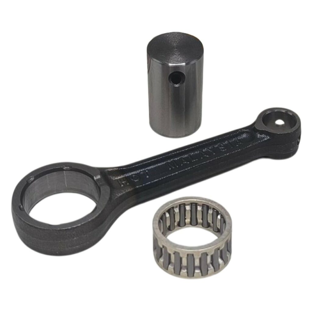 ΜΠΙΕΛΑ HONDA C90 (GB5) HOT MALAYSIA