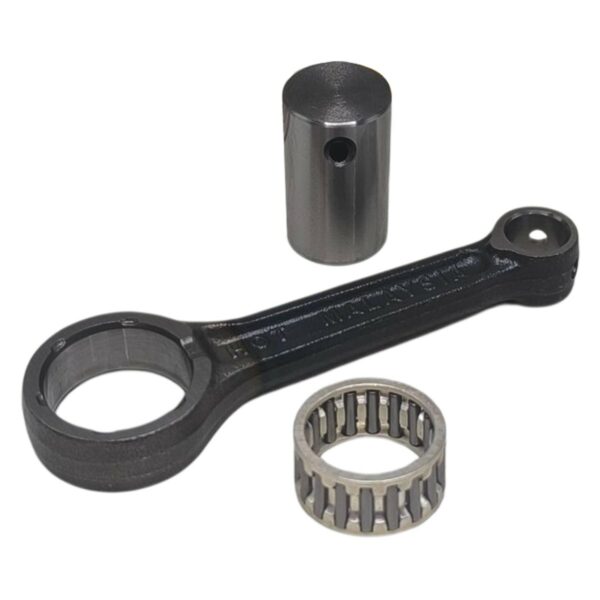 ΜΠΙΕΛΑ HONDA C90 (GB5) HOT MALAYSIA