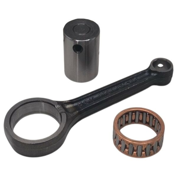 ΜΠΙΕΛΑ HONDA VISION 110 V3 '21 (K0J) HOT MALAYSIA