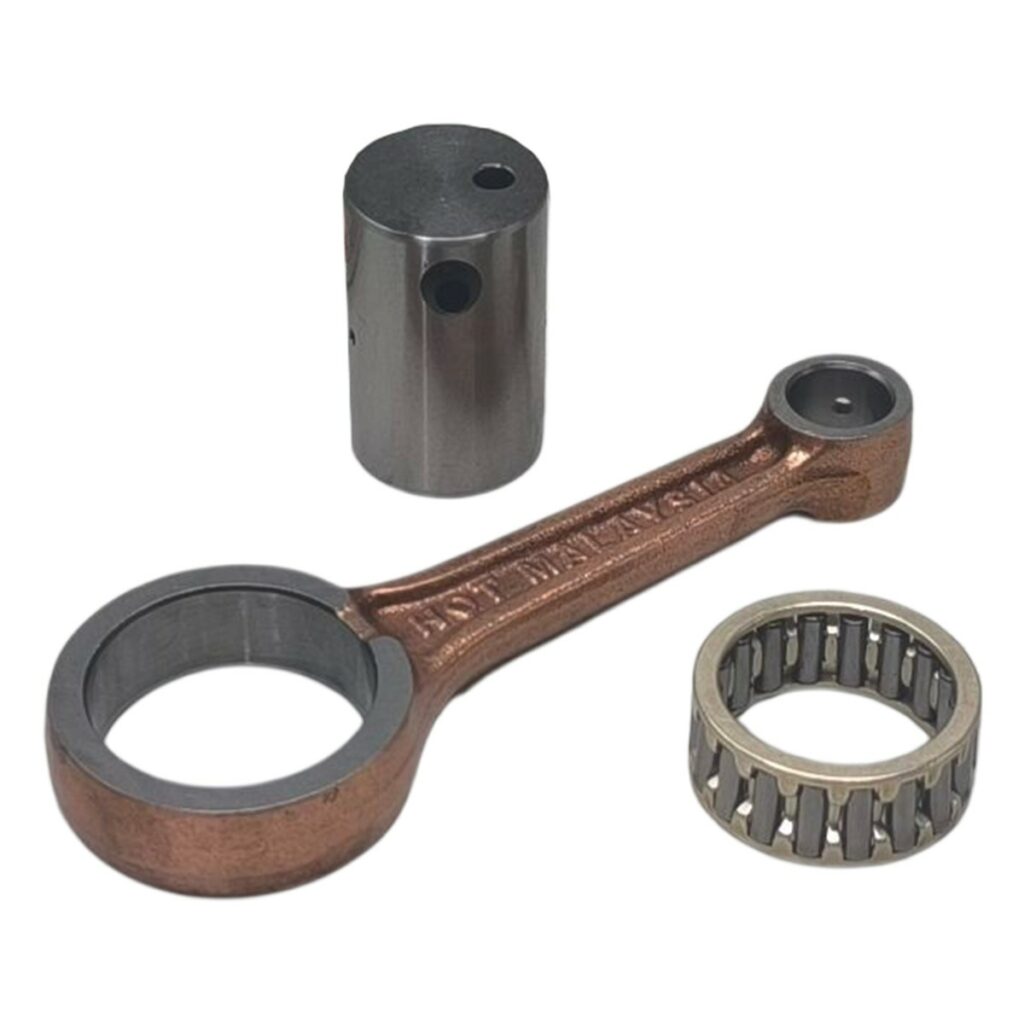 ΜΠΙΕΛΑ YAMAHA CRYPTON R 115 (5TN) HOT MALAYSIA