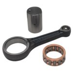 ΜΠΙΕΛΑ HONDA PCX 150 / SH 150 '15 (KZY) HOT MALAYSIA