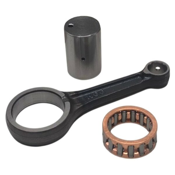 ΜΠΙΕΛΑ HONDA PCX 150 / SH 150 '15 (KZY) HOT MALAYSIA