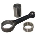 ΜΠΙΕΛΑ DAYTONA DY 125RSi E4/E5 HOT MALAYSIA