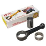 ΜΠΙΕΛΑ DAYTONA DY 125RSi E4/E5 HOT MALAYSIA