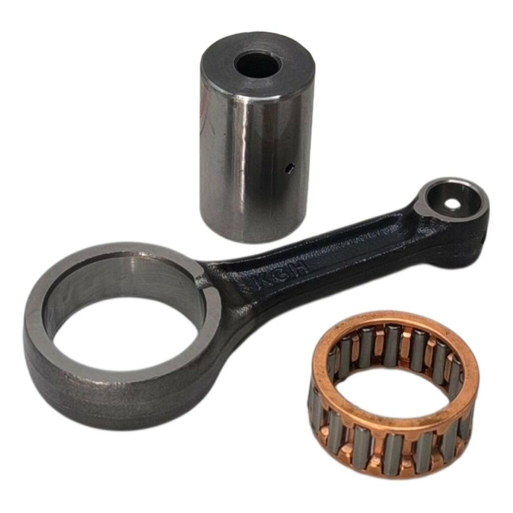 ΜΠΙΕΛΑ HONDA CBR 125 (KGH) HOT MALAYSIA