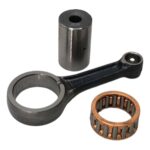 ΜΠΙΕΛΑ HONDA CBR 125 (KGH) HOT MALAYSIA