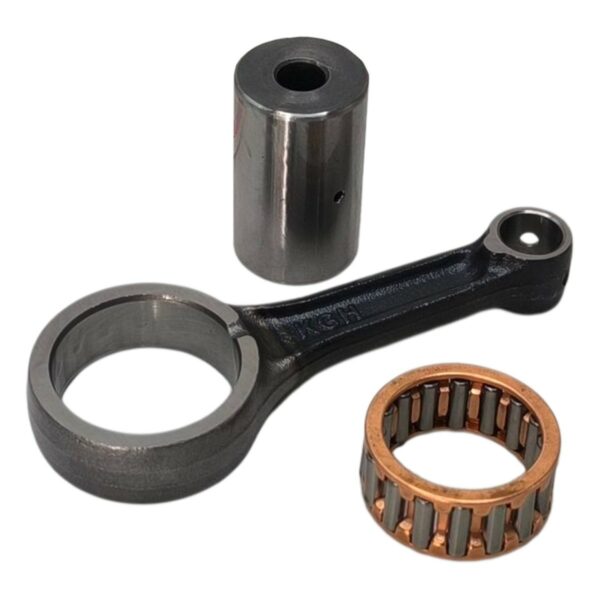 ΜΠΙΕΛΑ HONDA CBR 125 (KGH) HOT MALAYSIA