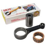 ΜΠΙΕΛΑ HONDA CBR 125 (KGH) HOT MALAYSIA