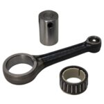 ΜΠΙΕΛΑ HONDA GRAND X 110 RACING 25MM (KFM88) HOT MALAYSIA