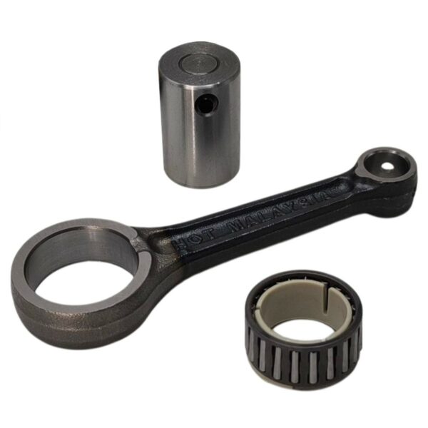 ΜΠΙΕΛΑ HONDA GRAND X 110 RACING 25MM (KFM88) HOT MALAYSIA