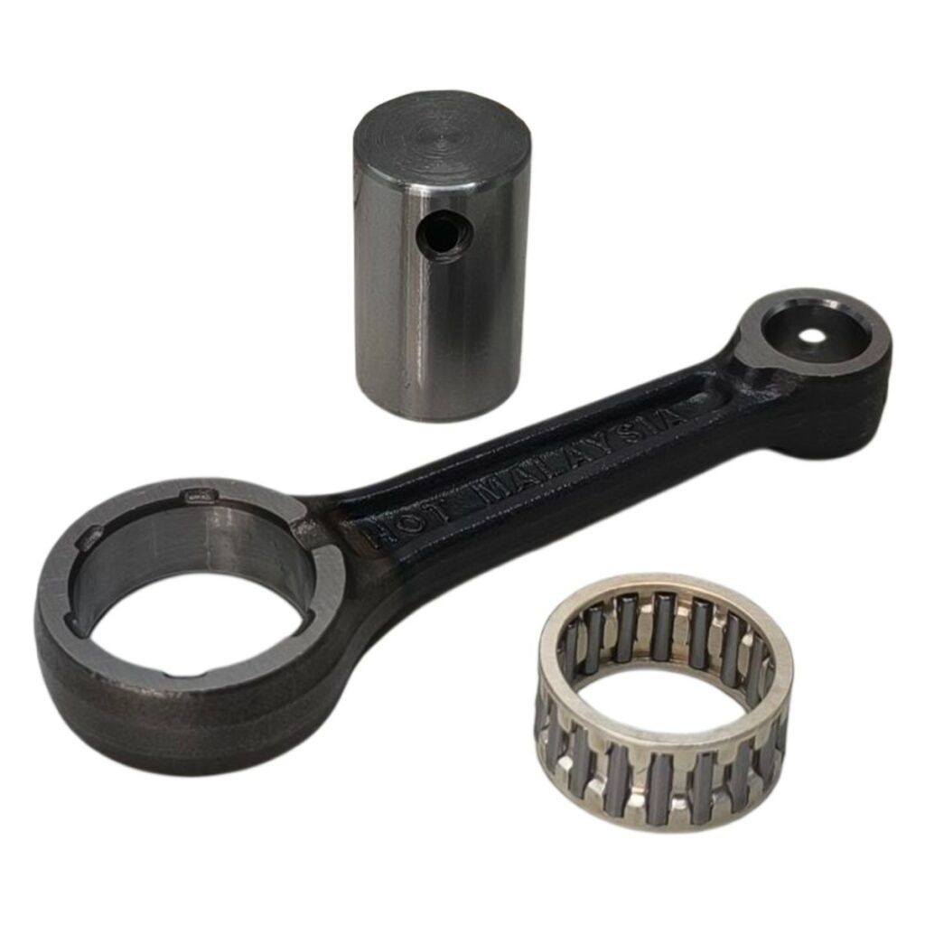 ΜΠΙΕΛΑ HONDA C50Z2 (036) HOT MALAYSIA