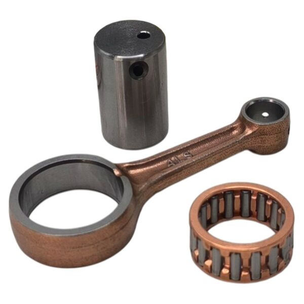 ΜΠΙΕΛΑ YAMAHA YBR125 / XT125R (4LS) HOT MALAYSIA