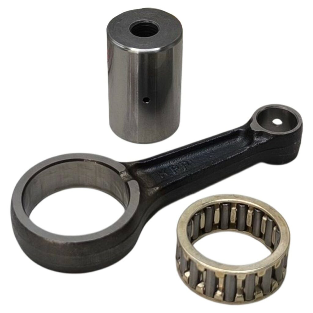 ΜΠΙΕΛΑ HONDA CBR 150 (KPP) HOT MALAYSIA