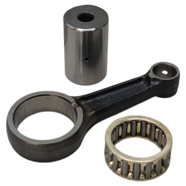 ΜΠΙΕΛΑ HONDA CBR 150 (KPP) HOT MALAYSIA