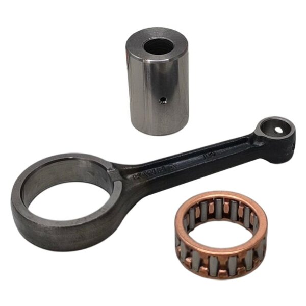 ΜΠΙΕΛΑ HONDA PCX 125 (KWN) HOT MALAYSIA