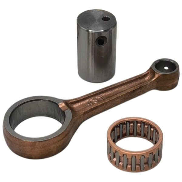 ΜΠΙΕΛΑ YAMAHA CRYPTON 105 (4ST) HOT MALAYSIA