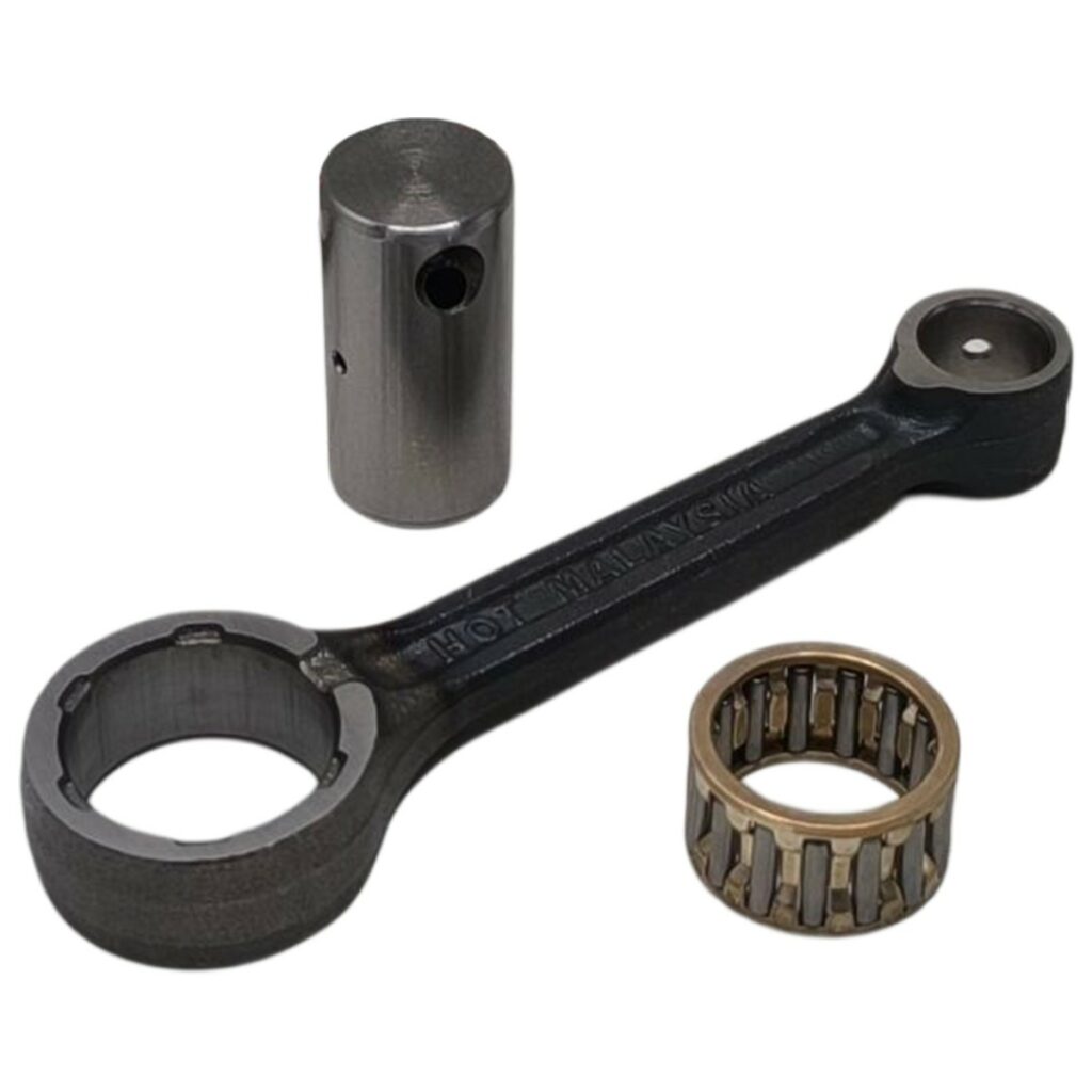 ΜΠΙΕΛΑ HONDA GLX 50 19MM (GK4) HOT MALAYSIA