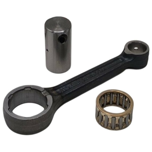 ΜΠΙΕΛΑ HONDA GLX 50 19MM (GK4) HOT MALAYSIA