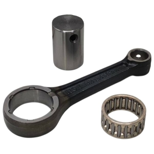 ΜΠΙΕΛΑ LIFAN C120 26MM/14MM HOT MALAYSIA