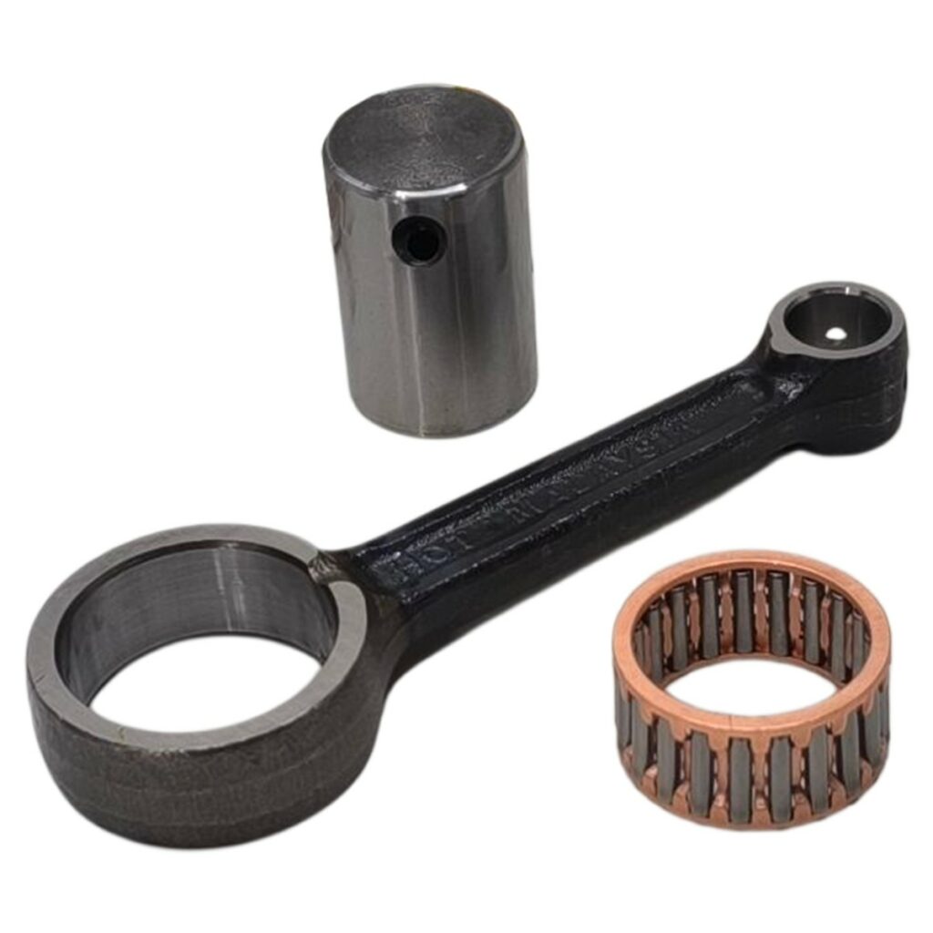 ΜΠΙΕΛΑ SUZUKI ADDRESS 125 (20G) HOT MALAYSIA