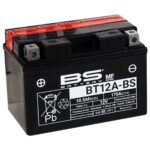 ΜΠΑΤΑΡΙΑ BT12A-BS BS