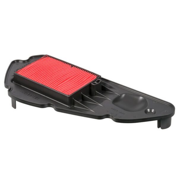 ΦΙΛΤΡΟ ΑΕΡΟΣ HONDA SH 125 / 150 '17-'19 HIFLO FILTRO