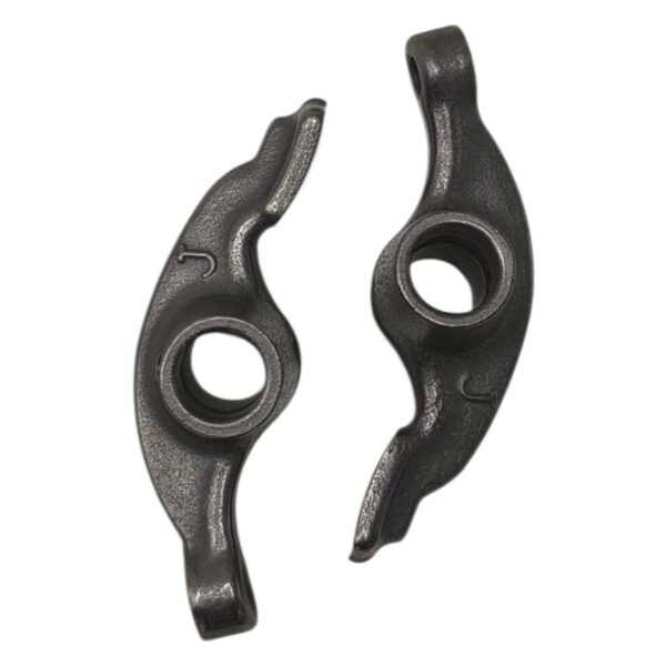 ΚΟΚΟΡΑΚΙΑ ΒΑΛΒΙΔΩΝ ΖΕΥΓΟΣ 125/150C (CDI) ΚΟΜΠΛΕ LIFAN ΤΙΜΗ ΑΝΑ ΤΕΜΑΧΙΟ